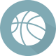 https://img.mingsilang.com/img/basketball/team/a1da32032d8d437696e017dbc2fcdda0.png